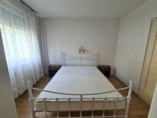 Eladó 68 m²-estársasházi lakás XV. Kerület (Újpalota) , Nádastó park: 74'900'000 Ft