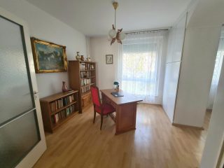 Eladó 68 m²-estársasházi lakás XV. Kerület (Újpalota) , Nádastó park: 74'900'000 Ft