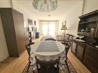 Eladó 68 m²-estársasházi lakás XV. Kerület (Újpalota) , Nádastó park: 74'900'000 Ft