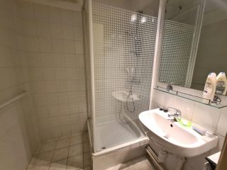 Eladó 68 m²-estársasházi lakás XV. Kerület (Újpalota) , Nádastó park: 74'900'000 Ft