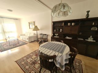 Eladó 68 m²-estársasházi lakás XV. Kerület (Újpalota) , Nádastó park: 72'900'000 Ft