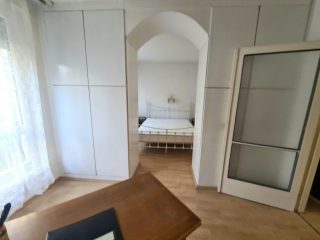 Eladó 68 m²-estársasházi lakás XV. Kerület (Újpalota) , Nádastó park: 72'900'000 Ft