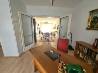 Eladó 68 m²-estársasházi lakás XV. Kerület (Újpalota) , Nádastó park: 72'900'000 Ft