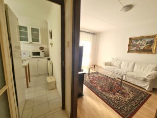 Eladó 68 m²-estársasházi lakás XV. Kerület (Újpalota) , Nádastó park: 72'900'000 Ft