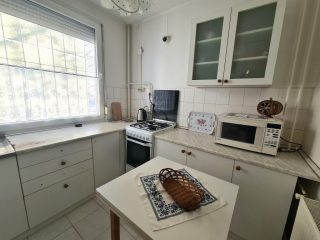 Eladó 68 m²-estársasházi lakás XV. Kerület (Újpalota) , Nádastó park: 72'900'000 Ft