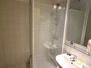 Eladó 68 m²-estársasházi lakás XV. Kerület (Újpalota) , Nádastó park: 72'900'000 Ft