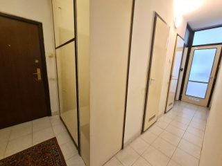 Eladó 68 m²-estársasházi lakás XV. Kerület (Újpalota) , Nádastó park: 72'900'000 Ft