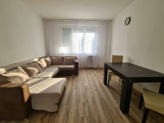 Kiadó 35 m²-estársasházi lakás XV. Kerület (Újpalota) , Neptun utca: 170'000 Ft