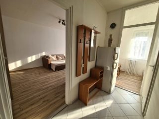 Kiadó 35 m²-estársasházi lakás XV. Kerület (Újpalota) , Neptun utca: 170'000 Ft