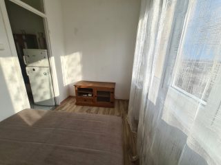 Kiadó 35 m²-estársasházi lakás XV. Kerület (Újpalota) , Neptun utca: 170'000 Ft