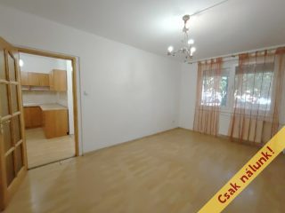 Eladó 35 m²-estársasházi lakás XV. Kerület (Újpalota) , Nyírpalota út: 45'990'000 Ft