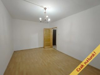Eladó 35 m²-estársasházi lakás XV. Kerület (Újpalota) , Nyírpalota út: 45'990'000 Ft