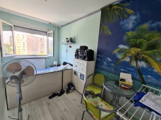 Eladó 61 m²-estársasházi lakás XV. Kerület (Újpalota) , Nyírpalota út: 74'900'000 Ft