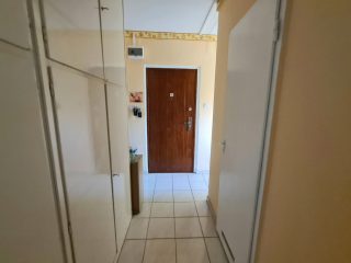 Eladó 61 m²-estársasházi lakás XV. Kerület (Újpalota) , Nyírpalota út: 74'900'000 Ft
