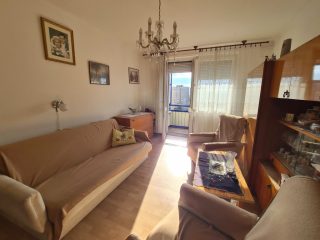 Eladó 35 m²-estársasházi lakás XV. Kerület (Újpalota) , Nyírpalota út: 46'900'000 Ft