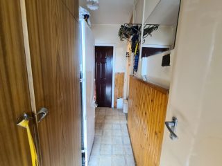 Eladó 35 m²-estársasházi lakás XV. Kerület (Újpalota) , Nyírpalota út: 46'900'000 Ft