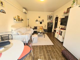 Eladó 35 m²-estársasházi lakás XV. Kerület (Újpalota) , Nyírpalota út: 52'500'000 Ft