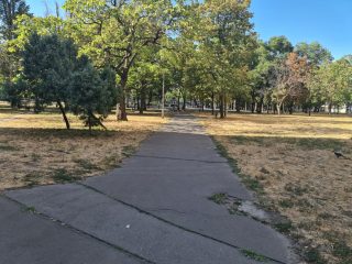 Eladó 35 m²-estársasházi lakás XV. Kerület (Újpalota) , Nyírpalota út: 52'500'000 Ft