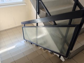 Kiadó 35 m²-estársasházi lakás XV. Kerület (Újpalota) , Nyírpalota út: 190'000 Ft