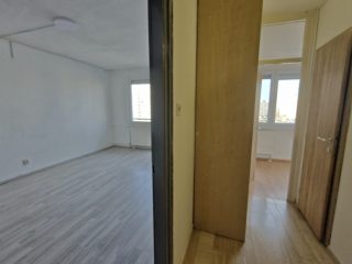 Kiadó 35 m²-estársasházi lakás XV. Kerület (Újpalota) , Nyírpalota út: 190'000 Ft