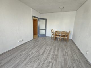 Kiadó 35 m²-estársasházi lakás XV. Kerület (Újpalota) , Nyírpalota út: 190'000 Ft