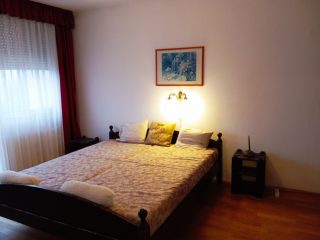 Kiadó 71 m²-estársasházi lakás XV. Kerület (Újpalota) , Nyírpalota út: 270'000 Ft