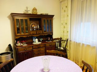 Kiadó 71 m²-estársasházi lakás XV. Kerület (Újpalota) , Nyírpalota út: 270'000 Ft