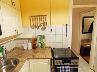 Kiadó 71 m²-estársasházi lakás XV. Kerület (Újpalota) , Nyírpalota út: 270'000 Ft