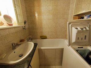 Kiadó 71 m²-estársasházi lakás XV. Kerület (Újpalota) , Nyírpalota út: 270'000 Ft