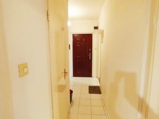 Kiadó 71 m²-estársasházi lakás XV. Kerület (Újpalota) , Nyírpalota út: 270'000 Ft