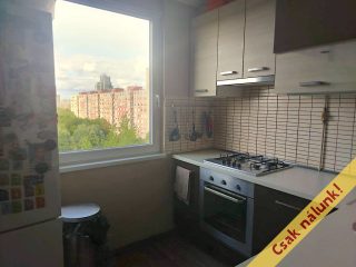 Eladó 53 m²-estársasházi lakás XV. Kerület (Újpalota) , Nyírpalota utca: 67'000'000 Ft