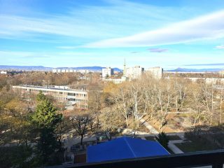 Eladó 71 m²-estársasházi lakás XV. Kerület (Újpalota) , Nyírpalota utca: 79'000'000 Ft