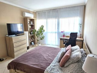 Eladó 71 m²-estársasházi lakás XV. Kerület (Újpalota) , Nyírpalota utca: 79'000'000 Ft