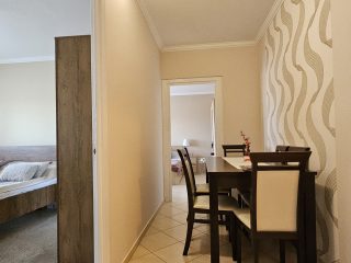 Eladó 71 m²-estársasházi lakás XV. Kerület (Újpalota) , Nyírpalota utca: 79'000'000 Ft