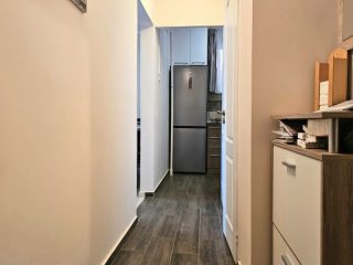 Eladó 71 m²-estársasházi lakás XV. Kerület (Újpalota) , Nyírpalota utca: 79'000'000 Ft