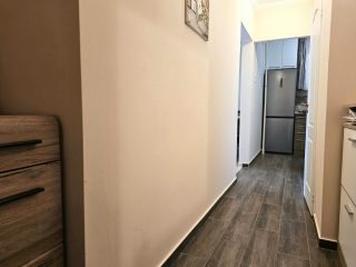 Eladó 71 m²-estársasházi lakás XV. Kerület (Újpalota) , Nyírpalota utca: 79'000'000 Ft