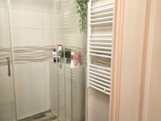 Eladó 71 m²-estársasházi lakás XV. Kerület (Újpalota) , Nyírpalota utca: 79'000'000 Ft