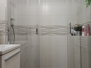 Eladó 71 m²-estársasházi lakás XV. Kerület (Újpalota) , Nyírpalota utca: 79'000'000 Ft