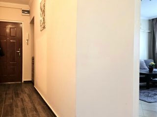 Eladó 71 m²-estársasházi lakás XV. Kerület (Újpalota) , Nyírpalota utca: 79'000'000 Ft