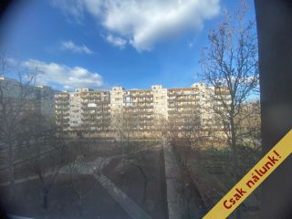 Eladó 69 m²-estársasházi lakás XV. Kerület (Újpalota) , Nyírpalota utca: 72'900'000 Ft