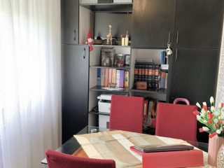 Eladó 35 m²-estársasházi lakás XV. Kerület (Újpalota) , Nyírpalota utca: 52'000'000 Ft