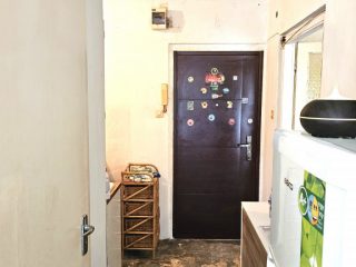 Eladó 35 m²-estársasházi lakás XV. Kerület (Újpalota) , Páskom park: 48'500'000 Ft