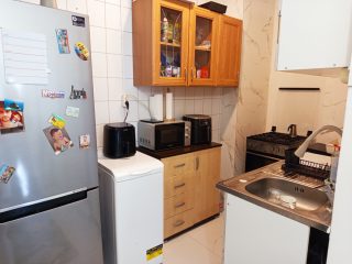 Eladó 47 m²-estársasházi lakás XV. Kerület (Újpalota) , Páskomliget utca: 56'000'000 Ft