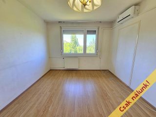 Eladó 35 m²-estársasházi lakás XV. Kerület (Újpalota) , Páskomliget utca: 52'500'000 Ft