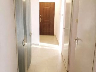 Eladó 70 m²-estársasházi lakás XV. Kerület (Újpalota) , Páskomliget utca: 81'000'000 Ft