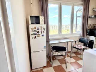 Eladó 70 m²-estársasházi lakás XV. Kerület (Újpalota) , Páskomliget utca: 81'000'000 Ft