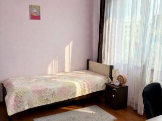 Eladó 70 m²-estársasházi lakás XV. Kerület (Újpalota) , Páskomliget utca: 81'000'000 Ft