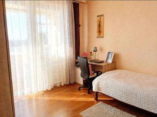 Eladó 70 m²-estársasházi lakás XV. Kerület (Újpalota) , Páskomliget utca: 81'000'000 Ft