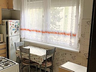 Eladó 70 m²-estársasházi lakás XV. Kerület (Újpalota) , Páskomliget utca: 65'000'000 Ft