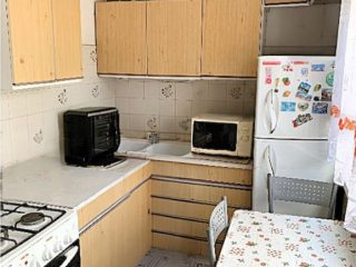 Eladó 70 m²-estársasházi lakás XV. Kerület (Újpalota) , Páskomliget utca: 65'000'000 Ft